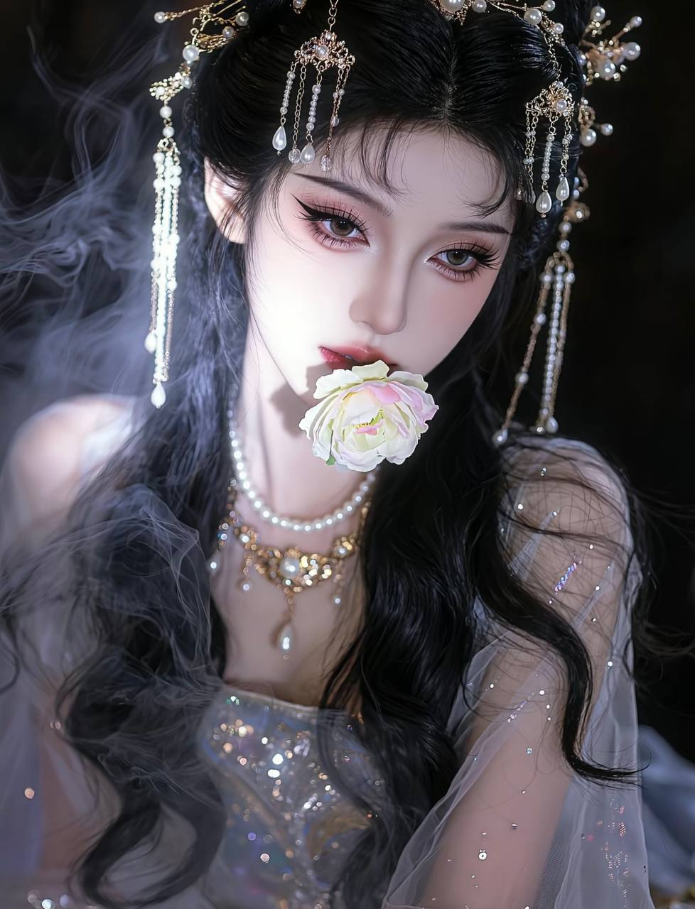 落潮走廊·终章